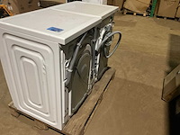 Samsung wasmachine (2x) - afbeelding 6 van  10