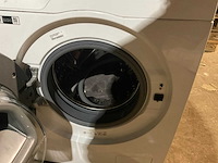 Samsung wasmachine (2x) - afbeelding 7 van  10