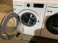 Samsung wasmachine (2x) - afbeelding 9 van  10