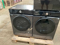 Samsung wasmachine (3x) - afbeelding 2 van  13