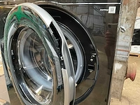 Samsung wasmachine (3x) - afbeelding 3 van  13