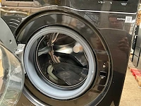 Samsung wasmachine (3x) - afbeelding 4 van  13
