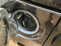 Samsung wasmachine (3x) - afbeelding 5 van  13