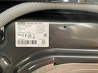 Samsung wasmachine (3x) - afbeelding 9 van  13
