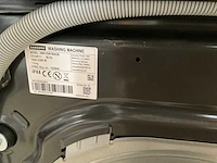 Samsung wasmachine (3x) - afbeelding 10 van  13
