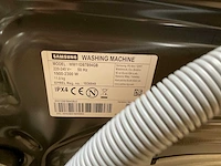 Samsung wasmachine (3x) - afbeelding 11 van  13