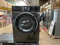 Samsung wasmachine (3x) - afbeelding 12 van  13