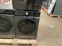 Samsung wasmachine (3x) - afbeelding 13 van  13