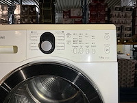 Samsung wasmachine & droger (4x) - afbeelding 9 van  12