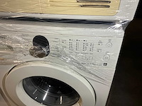 Samsung wasmachine & droger (4x) - afbeelding 10 van  12