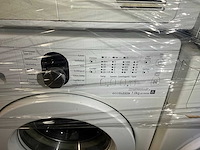 Samsung wasmachine & droger (4x) - afbeelding 11 van  12