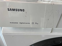 Samsung wasmachine en dv90db7845geu3 droger - afbeelding 6 van  6
