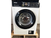 Samsung wasmachine en oven - afbeelding 1 van  6