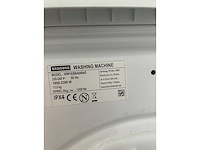 Samsung wasmachine en oven - afbeelding 4 van  6