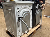 Samsung wasmachine retourgoed (2x) - afbeelding 2 van  5