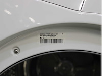 Samsung wasmachine & samsung wasdroger - afbeelding 8 van  8
