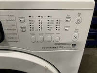 Samsung wasmachine + sb vaatwasser - afbeelding 2 van  5