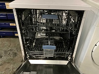 Samsung wasmachine + sb vaatwasser - afbeelding 4 van  5