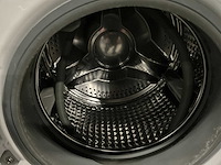 Samsung wasmachine + sb vaatwasser - afbeelding 5 van  5
