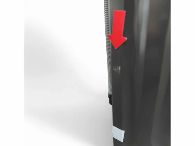 Samsung wasmachine wf90f09c4su3 9 kg energielabel a - afbeelding 4 van  9