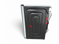 Samsung wasmachine wf90f09c4su3 9 kg energielabel a - afbeelding 3 van  8