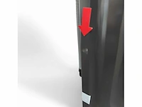 Samsung wasmachine wf90f09c4su3 9 kg energielabel a - afbeelding 4 van  8