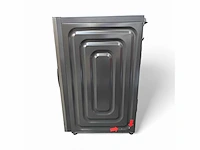 Samsung wasmachine wf90f09c4su3 9 kg energielabel a - afbeelding 7 van  9