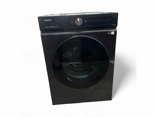 Samsung wasmachine ww11db7b94gb energielabel a - afbeelding 5 van  12