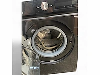 Samsung wasmachine ww11db7b94gb energielabel a - afbeelding 12 van  12