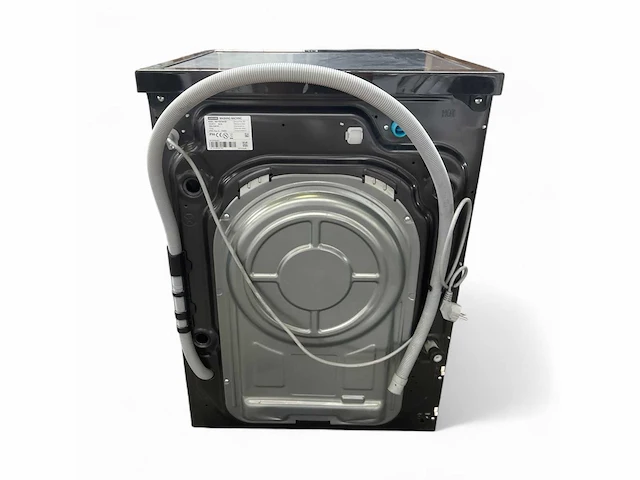Samsung wasmachine ww11db7b94gb energielabel a - afbeelding 4 van  18