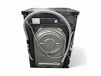 Samsung wasmachine ww11db7b94gb energielabel a - afbeelding 4 van  18