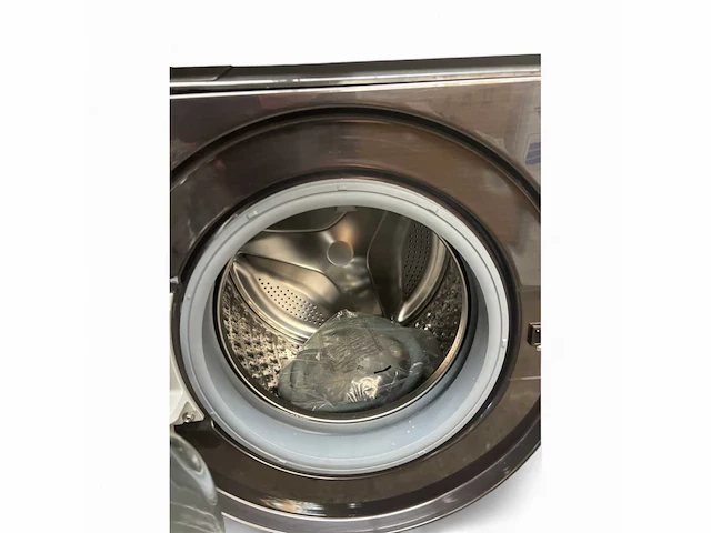 Samsung wasmachine ww11db7b94gb energielabel a - afbeelding 10 van  18