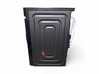 Samsung wasmachine ww11db7b94gb energielabel a - afbeelding 3 van  18