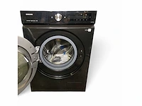 Samsung wasmachine ww11db7b94gb energielabel a - afbeelding 9 van  18