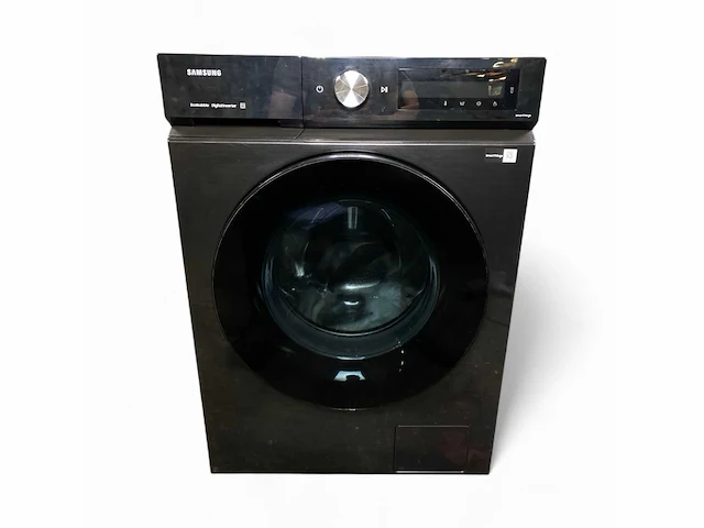 Samsung wasmachine ww11db7b94gb energielabel a - afbeelding 11 van  18