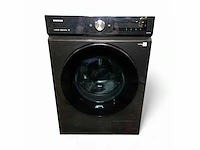 Samsung wasmachine ww11db7b94gb energielabel a - afbeelding 11 van  18
