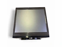 Samsung wasmachine ww11db7b94gb energielabel a - afbeelding 12 van  18