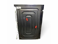 Samsung wasmachine ww11db7b94gb energielabel a - afbeelding 13 van  18