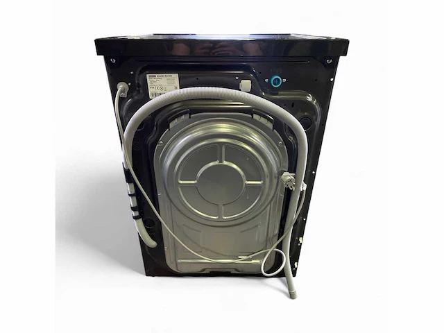 Samsung wasmachine ww11db7b94gb energielabel a - afbeelding 15 van  18