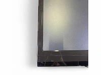 Samsung wasmachine ww11db7b94gb energielabel a - afbeelding 3 van  11