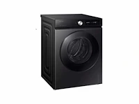 Samsung wasmachine ww11db7b94gb energielabel a