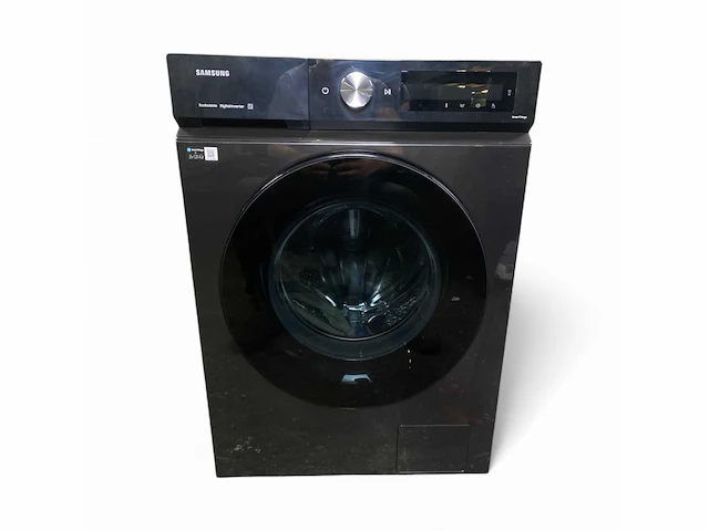 Samsung wasmachine ww11db7b94gb energielabel a - afbeelding 4 van  11