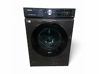 Samsung wasmachine ww11db7b94gb energielabel a - afbeelding 4 van  11