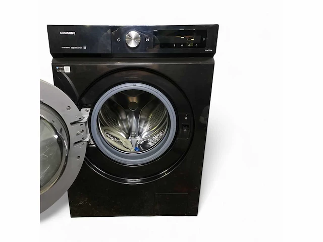 Samsung wasmachine ww11db7b94gb energielabel a - afbeelding 6 van  11