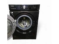 Samsung wasmachine ww11db7b94gb energielabel a - afbeelding 6 van  11