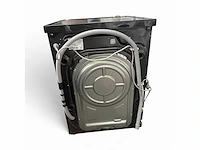 Samsung wasmachine ww11db7b94gb energielabel a - afbeelding 2 van  12