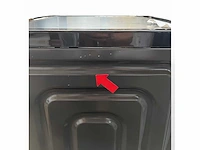 Samsung wasmachine ww11db7b94gb energielabel a - afbeelding 6 van  12