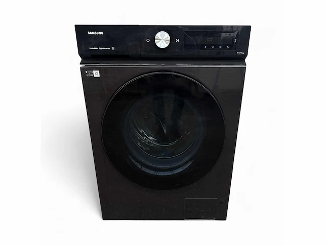 Samsung wasmachine ww11db7b94gb energielabel a - afbeelding 2 van  7