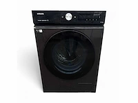 Samsung wasmachine ww11db7b94gb energielabel a - afbeelding 2 van  7