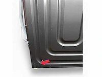 Samsung wasmachine ww11db7b94gb energielabel a - afbeelding 5 van  7